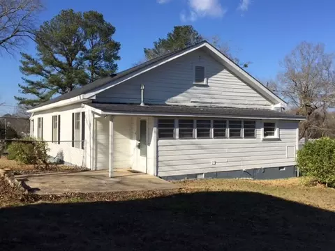 124 E 18th St, Lanett, AL 36863 photo 21