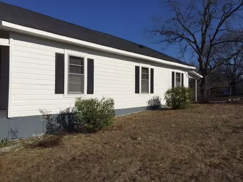 124 E 18th St, Lanett, AL 36863 photo 5