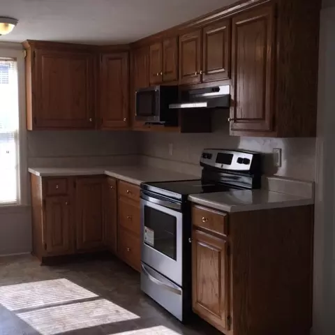 124 E 18th St, Lanett, AL 36863 photo 16