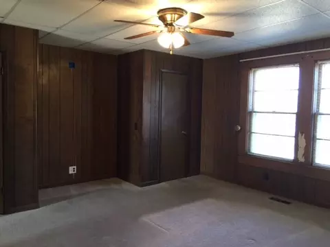 124 E 18th St, Lanett, AL 36863 photo 12