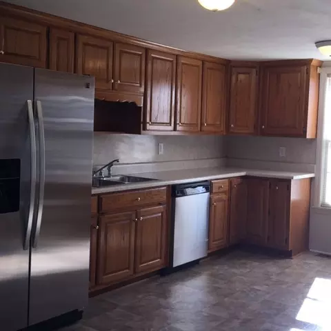 124 E 18th St, Lanett, AL 36863 photo 15
