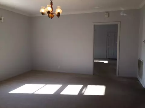 124 E 18th St, Lanett, AL 36863 photo 9