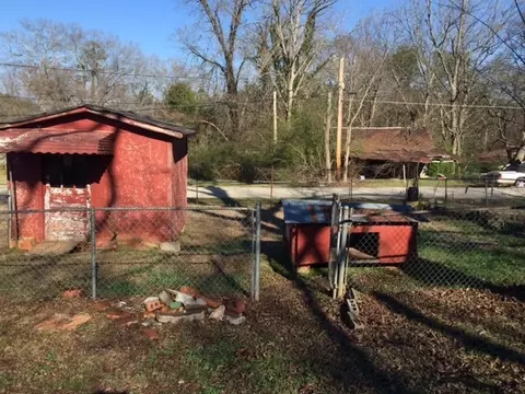 124 E 18th St, Lanett, AL 36863 photo 19