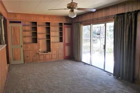 26457 Us Highway 431, Five Points, AL 36855 photo 10