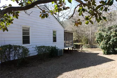 26457 Us Highway 431, Five Points, AL 36855 photo 24