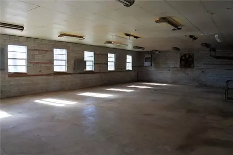 26457 Us Highway 431, Five Points, AL 36855 photo 33