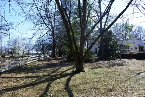 26457 Us Highway 431, Five Points, AL 36855 photo 28