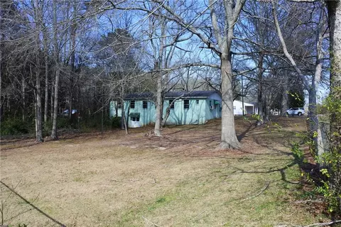 26457 Us Highway 431, Five Points, AL 36855 photo 35