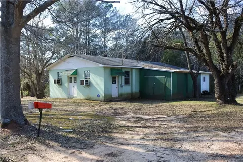 26457 Us Highway 431, Five Points, AL 36855 photo 30