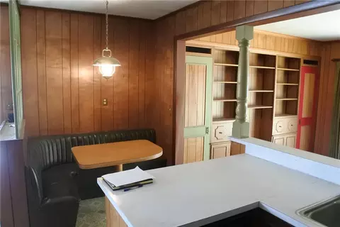 26457 Us Highway 431, Five Points, AL 36855 photo 7