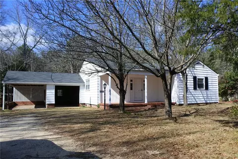 26457 Us Highway 431, Five Points, AL 36855 photo 1