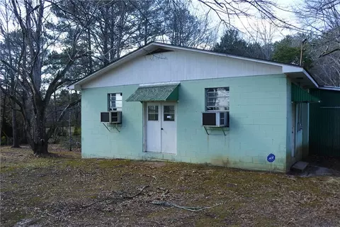 26457 Us Highway 431, Five Points, AL 36855 photo 31