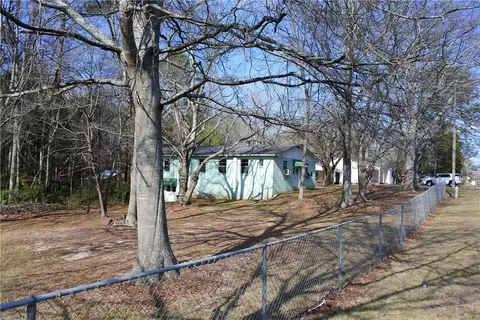 26457 Us Highway 431, Five Points, AL 36855 photo 36