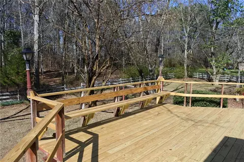 26457 Us Highway 431, Five Points, AL 36855 photo 22