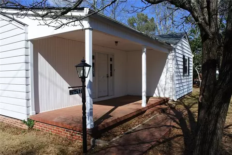 26457 Us Highway 431, Five Points, AL 36855 photo 2