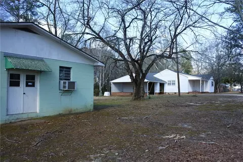 26457 Us Highway 431, Five Points, AL 36855 photo 32