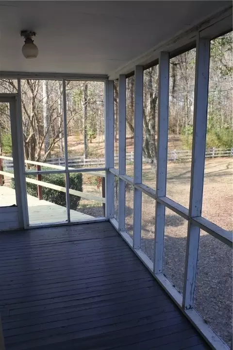 26457 Us Highway 431, Five Points, AL 36855 photo 19