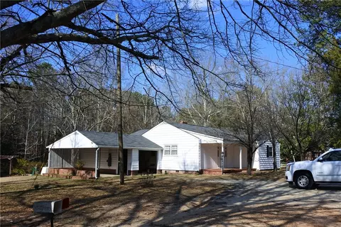 26457 Us Highway 431, Five Points, AL 36855 photo 37