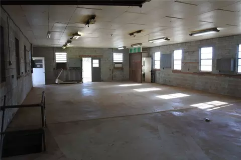 26457 Us Highway 431, Five Points, AL 36855 photo 34