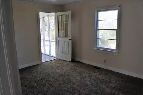 26457 Us Highway 431, Five Points, AL 36855 photo 17