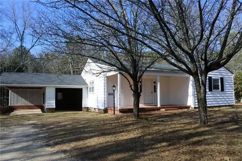 26457 Us Highway 431, Five Points, AL 36855 photo 38