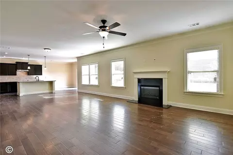 103 Lee Road 2212, Smiths Station, AL 36877 photo 12