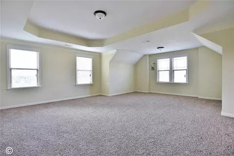 103 Lee Road 2212, Smiths Station, AL 36877 photo 20