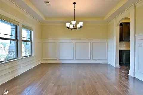 103 Lee Road 2212, Smiths Station, AL 36877 photo 4