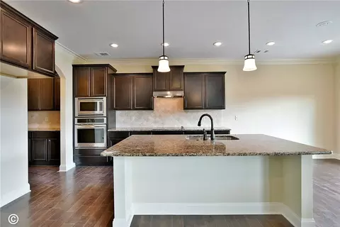 103 Lee Road 2212, Smiths Station, AL 36877 photo 7