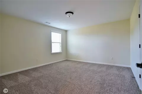 103 Lee Road 2212, Smiths Station, AL 36877 photo 17