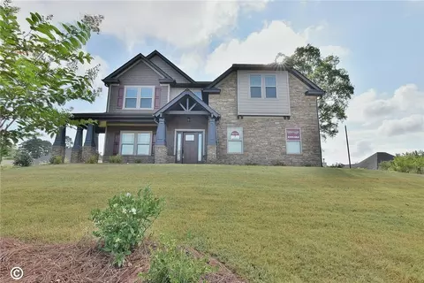 103 Lee Road 2212, Smiths Station, AL 36877 photo 2