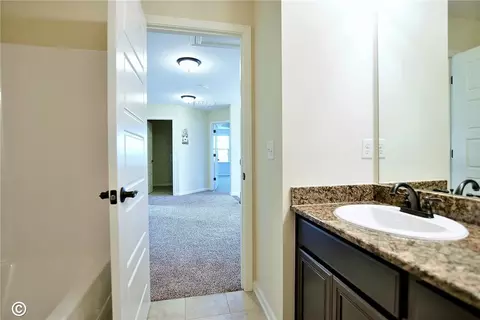 103 Lee Road 2212, Smiths Station, AL 36877 photo 16