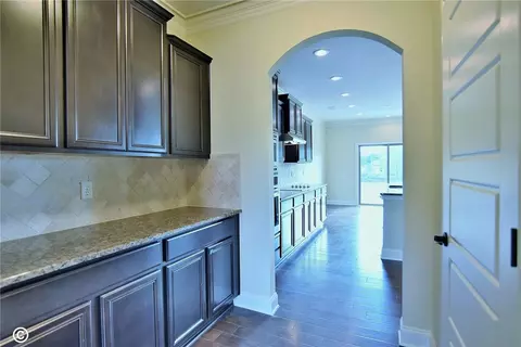 103 Lee Road 2212, Smiths Station, AL 36877 photo 5
