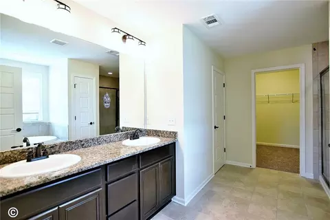 103 Lee Road 2212, Smiths Station, AL 36877 photo 22