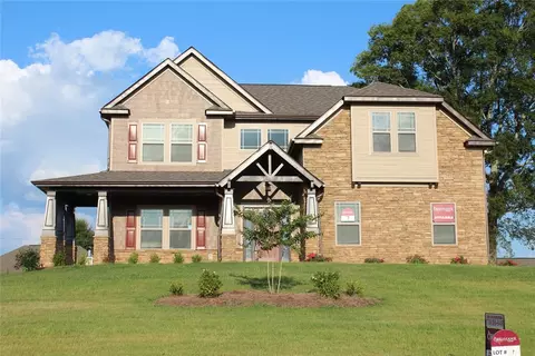 103 Lee Road 2212, Smiths Station, AL 36877 photo 1