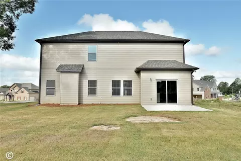 103 Lee Road 2212, Smiths Station, AL 36877 photo 13