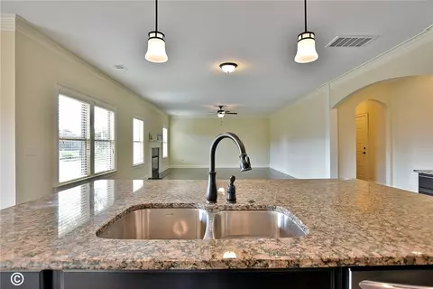 103 Lee Road 2212, Smiths Station, AL 36877 photo 9