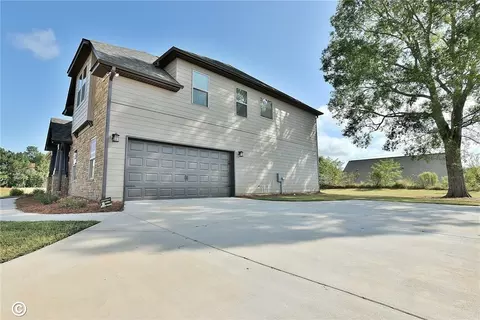 103 Lee Road 2212, Smiths Station, AL 36877 photo 26