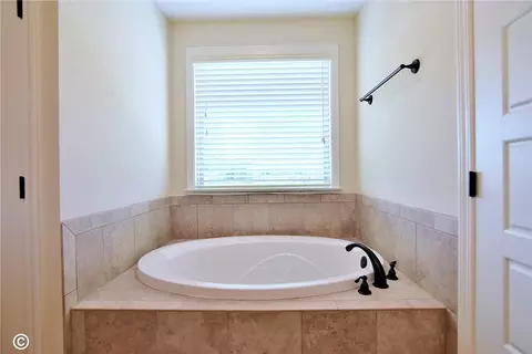 103 Lee Road 2212, Smiths Station, AL 36877 photo 23