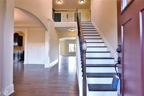 103 Lee Road 2212, Smiths Station, AL 36877 photo 3
