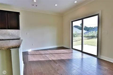 103 Lee Road 2212, Smiths Station, AL 36877 photo 10
