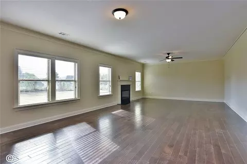 103 Lee Road 2212, Smiths Station, AL 36877 photo 11