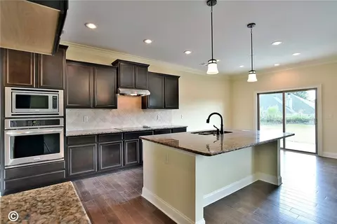 103 Lee Road 2212, Smiths Station, AL 36877 photo 6
