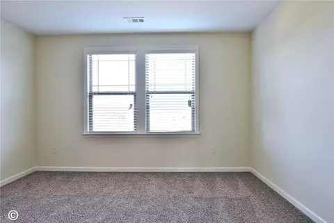 103 Lee Road 2212, Smiths Station, AL 36877 photo 14