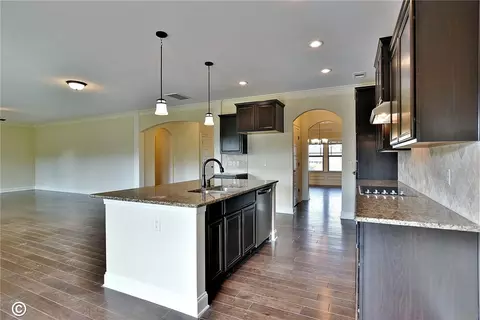 103 Lee Road 2212, Smiths Station, AL 36877 photo 8