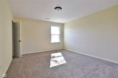 103 Lee Road 2212, Smiths Station, AL 36877 photo 18