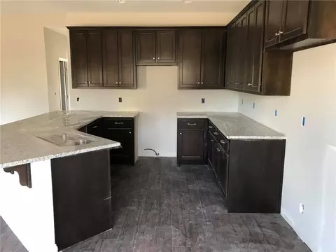 9 Maxwell Dr, Fort Mitchell, AL 36856 photo 5
