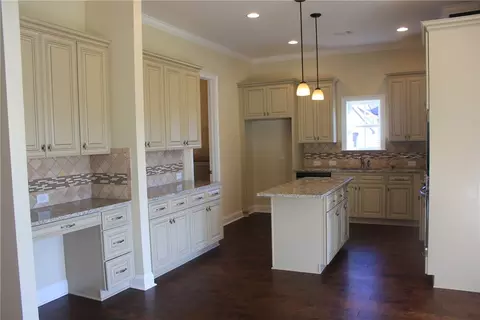 778 Monroe Dr, Auburn, AL 36832 photo 9