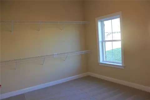 778 Monroe Dr, Auburn, AL 36832 photo 22