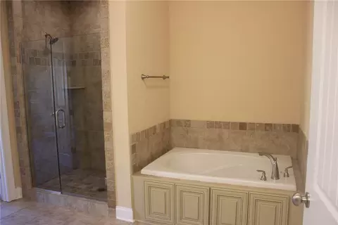 778 Monroe Dr, Auburn, AL 36832 photo 20